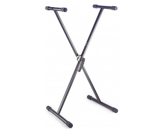  - 23209 за 0 грн. | 4Club